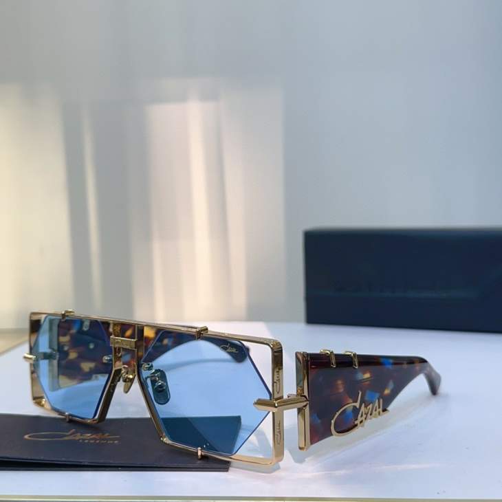 Picture of Cazal Sunglasses _SKUfw66222307fw